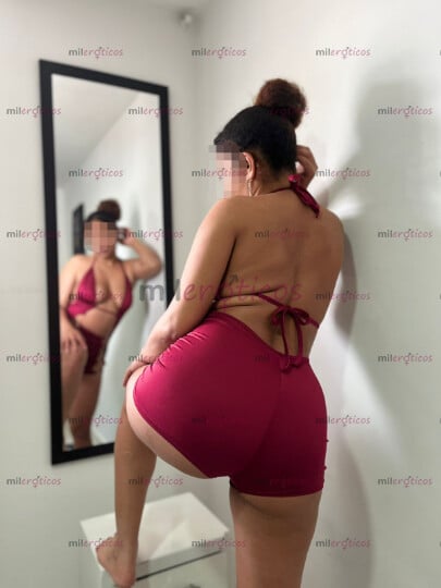 FOTOS DE HOLA AMOR SOY CAMILA HERMOSA CHICA DESEOSA DE SEXO COLOMBIANA PROMO DESDE 30K