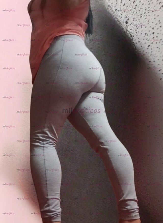 FOTOS DE $900 CULONA CHAPARRITA 100% REAL TODO LO QUE BUSCAS MI AMOR