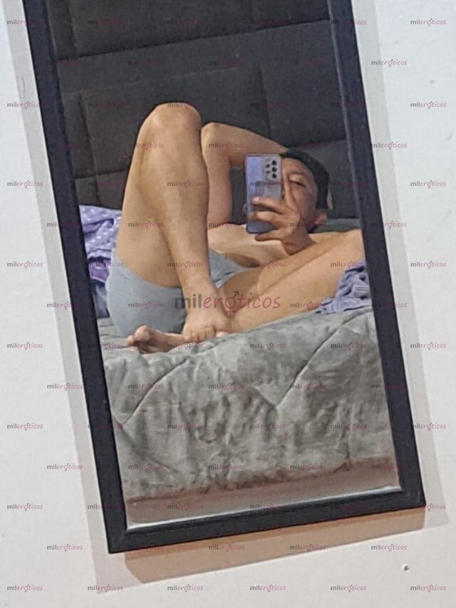 FOTOS DE DE VISITA EN TU CIUDAD VEN VAMOS A DISFRUTAR 9812294421