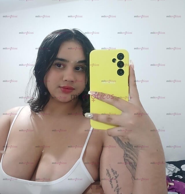 FOTOS DE HOLA AMORES UN GUSTO SOY BELIINDA, ENCANTADA ..
