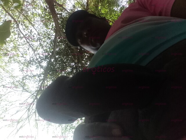 FOTOS DE DEMOS UNA VUELTA EN MI MOTO Y ME VAS AGARRANDO LA VERGA