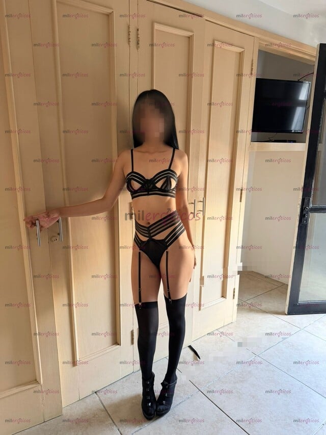 FOTOS DE FRIDA FLAQUITA NALGONA DE 19 AÑOS HERMOSA PELINEGRA NUEVA