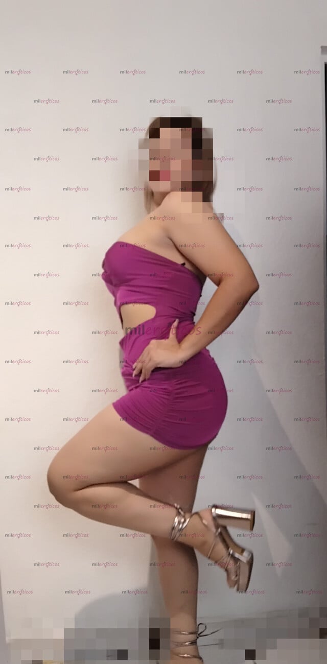 FOTOS DE 100%REAL AMANDA NUEVO NÚMERO FOTOS NUEVAS
