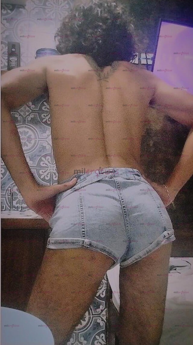 FOTOS DE DADDY ISSUES AQUÍ BATOR EXPERIMENTADO Y COBRANDO LO BUENO CUESTA NN