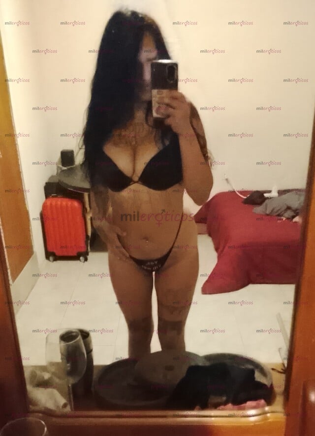 FOTOS DE SESSY INK LEXXXI SUCKK DICKKK WITH LOVE. 100%
