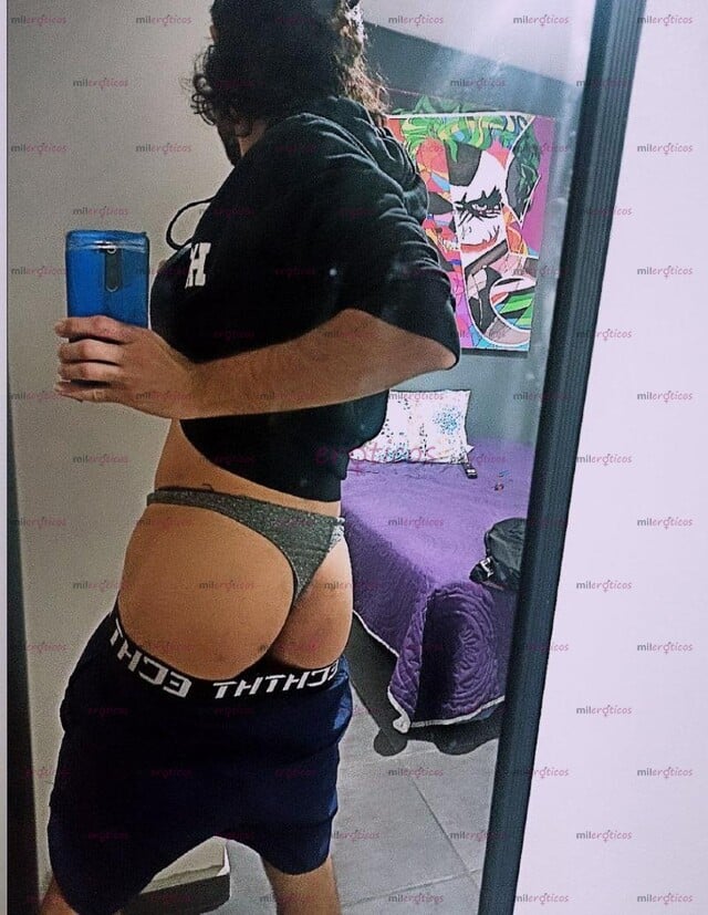 FOTOS DE DADDY ISSUES AQUÍ BATOR EXPERIMENTADO Y COBRANDO LO BUENO CUESTA NN