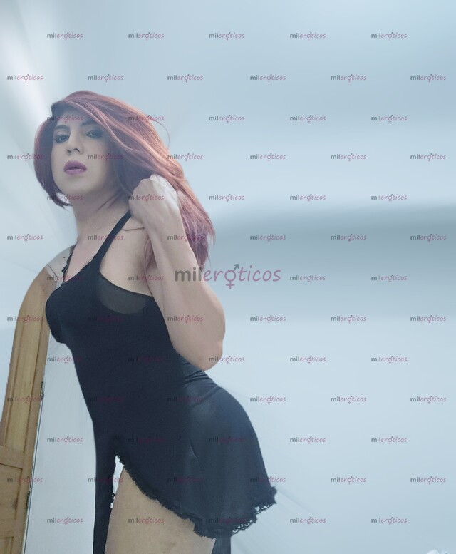 FOTOS DE TENGO LUGAR, ABSOLUTA DISCRECIÓN, CUMPLO TUS FANTASÍAS.