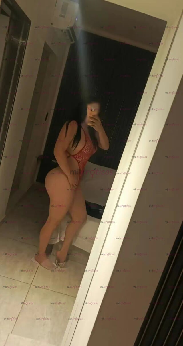 FOTOS DE VALERIA TENGO 32 AÑOS SOY UNA MUJER MADURA COMPLACINETE TRATO DE NOVIOS DISCRETA