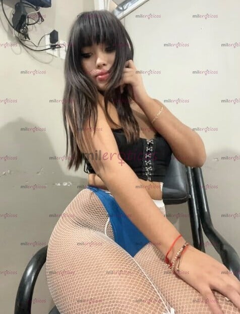 FOTOS DE POR PRIMERA VEZ EN TU CUIDAD NIÑA BONITA RECIÉN LLEGADA