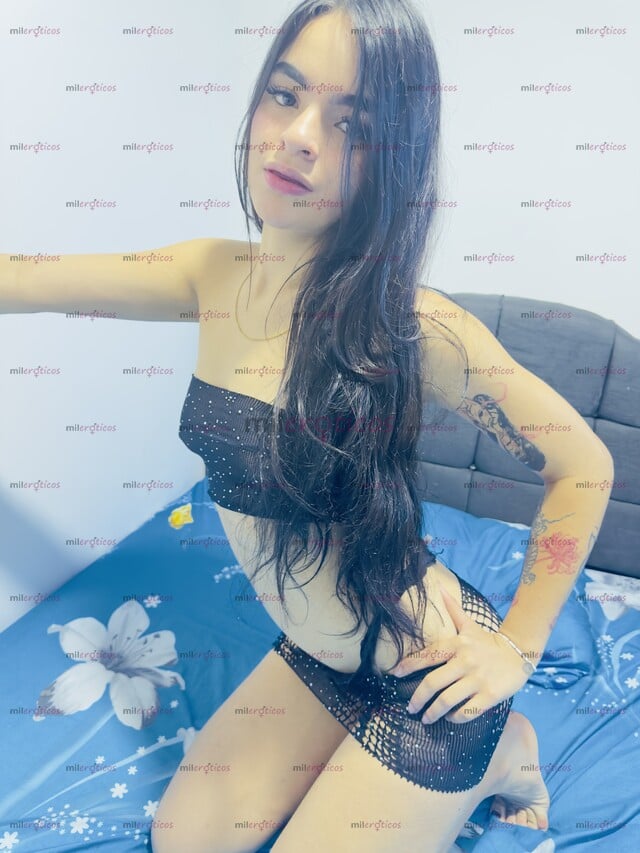 FOTOS DE PAULINA RICA FLACA 18 AÑITOS CUCA APRETADITA ORAL GARGANTA PROFUNDA ANAL RICO