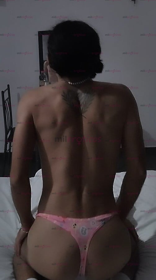 FOTOS DE DADDY ISSUES AQUÍ BATOR EXPERIMENTADO Y COBRANDO LO BUENO CUESTA NN