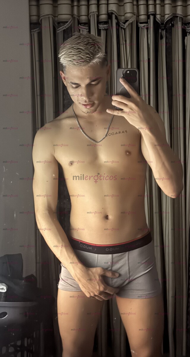 FOTOS DE SEBASTIÁN POLLO MACHO LECHERO VERGON CUERPO LATINO LUJURIA Y ARRECHERA