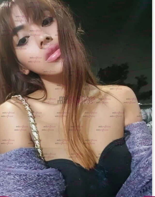 FOTOS DE POR PRIMERA VEZ EN TU CUIDAD NIÑA BONITA RECIÉN LLEGADA