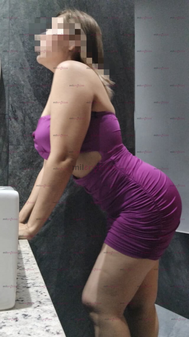 FOTOS DE 100%REAL AMANDA NUEVO NÚMERO FOTOS NUEVAS