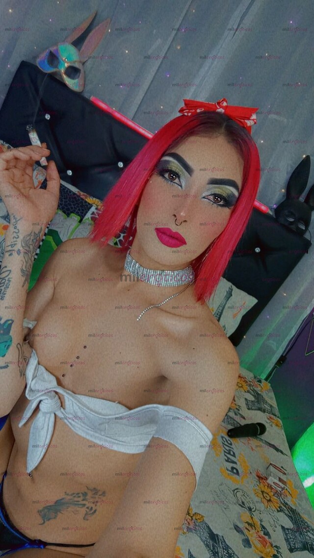 FOTOS DE VIDEO LLAMADA CALIENTE CHAT HOT Y CONTENIDO EXCLUSIVO
