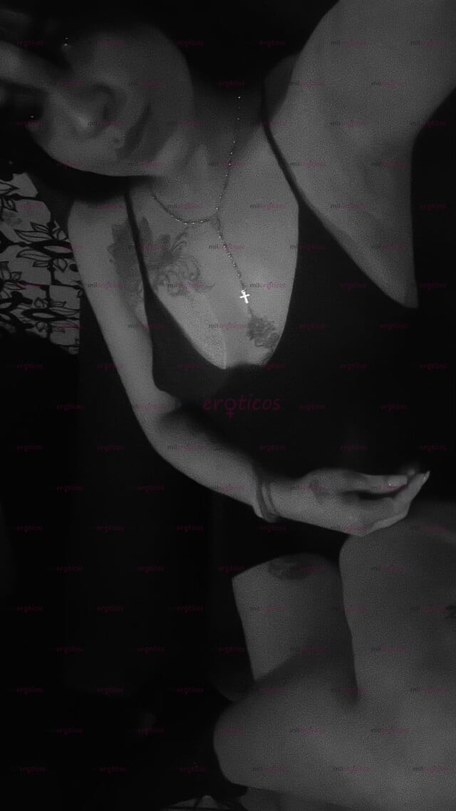 FOTOS DE MORENA SENSUAL, ELEGANTE Y MUY COMPLACIENTE. ATENCIÓN EXCLUSIVA Y DISCRETA
