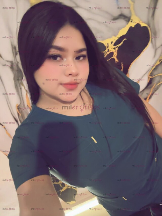 FOTOS DE AURA MASSAGE TE BRINDA UN SERVICIO EXCLUSIVO,TE INVITO A UN MASAJE PROFESIONAL
