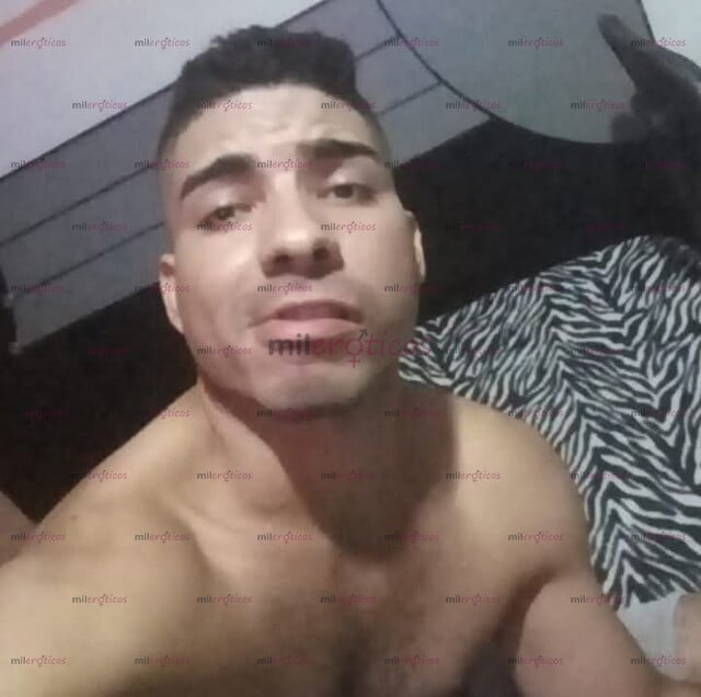 FOTOS DE HOLA SOY DAVID ACTIVO ÚBICADO EN LA CIUDAD DE BARRANQUILLA 27