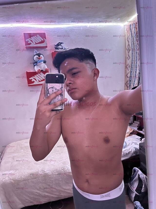FOTOS DE VENTA DE FOTOS Y VIDEOS TAMBIÉN SE HACEN SALIDAS MANDA DM SOLO INFORMA POR WHATS