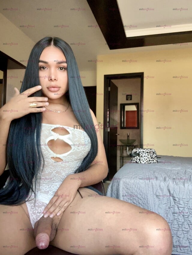 FOTOS DE ACTRIZ PORNO 21 CM DE PLACER HERMOSA DE CUERPO Y ROSTRO LA MÁS LECHERA