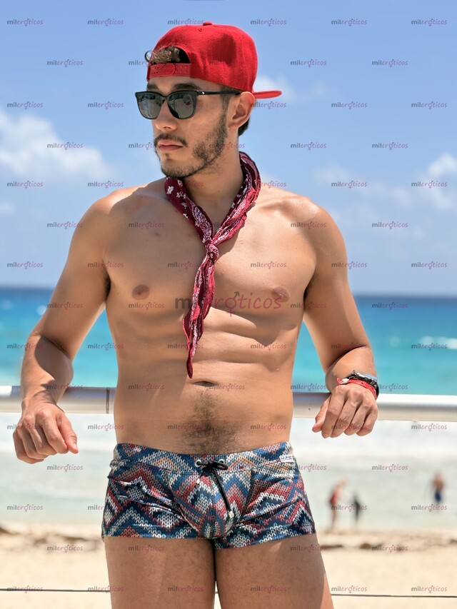 FOTOS DE INTER HOT 18CM Y CULO GRANDE DISPONIBLE PARA TI. 1.75 DE ALTURA