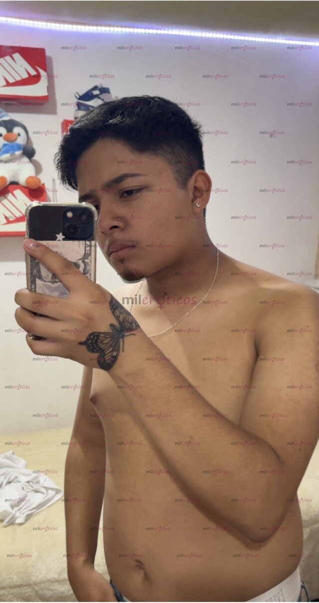 FOTOS DE VENTA DE FOTOS Y VIDEOS TAMBIÉN SE HACEN SALIDAS MANDA DM SOLO INFORMA POR WHATS