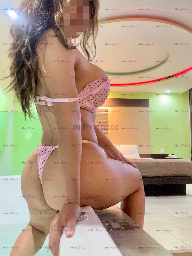 FOTOS DE BEBÉ YA ESTOY DISPONIBLE EN TU CIUDAD ACEPTO PAGO CON TARJETA