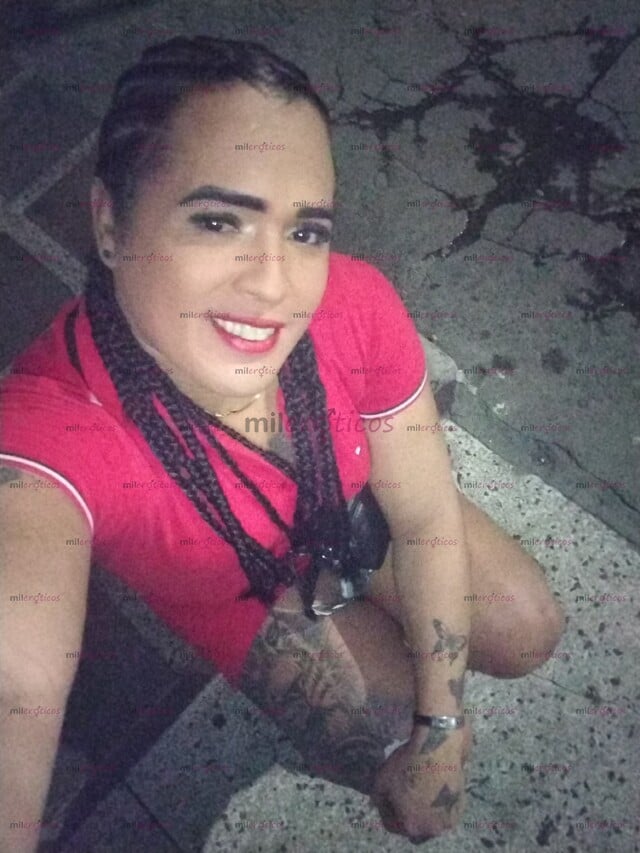 FOTOS DE HERMOSA GORDITA COMPLACIENTE SOY SÚPER SUMISA