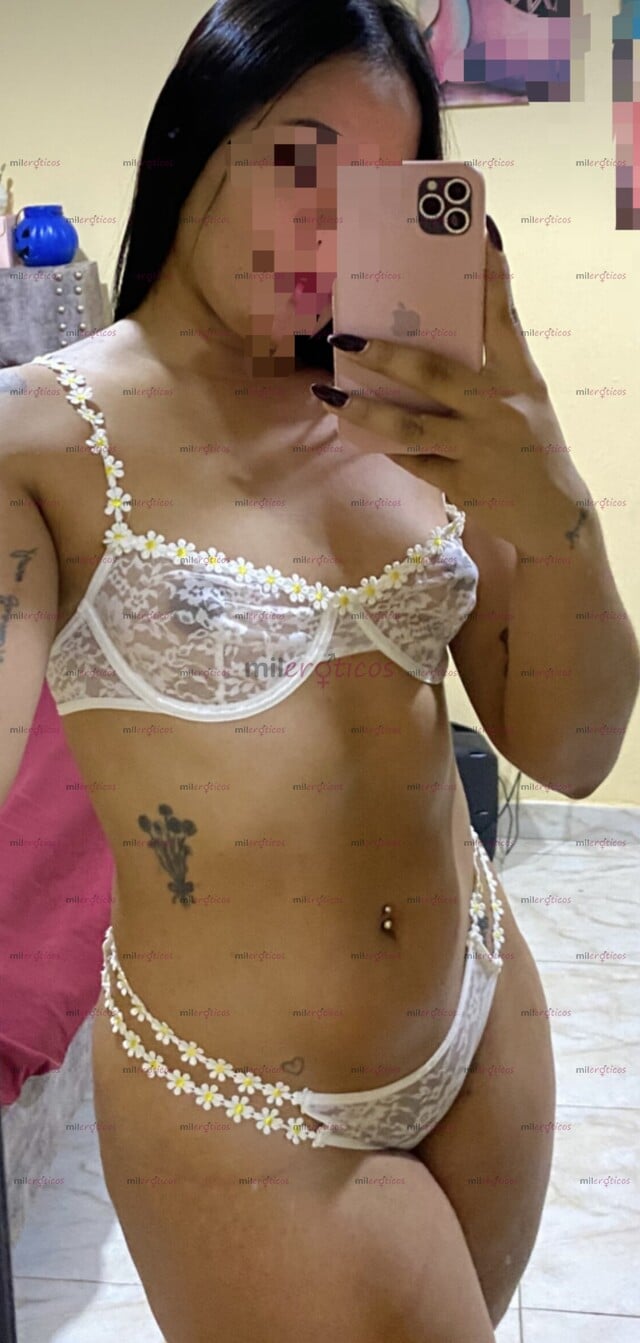 FOTOS DE HOLA AMOR MI NOMBRE ES CATA DISPUESTA A COMPLACERTE