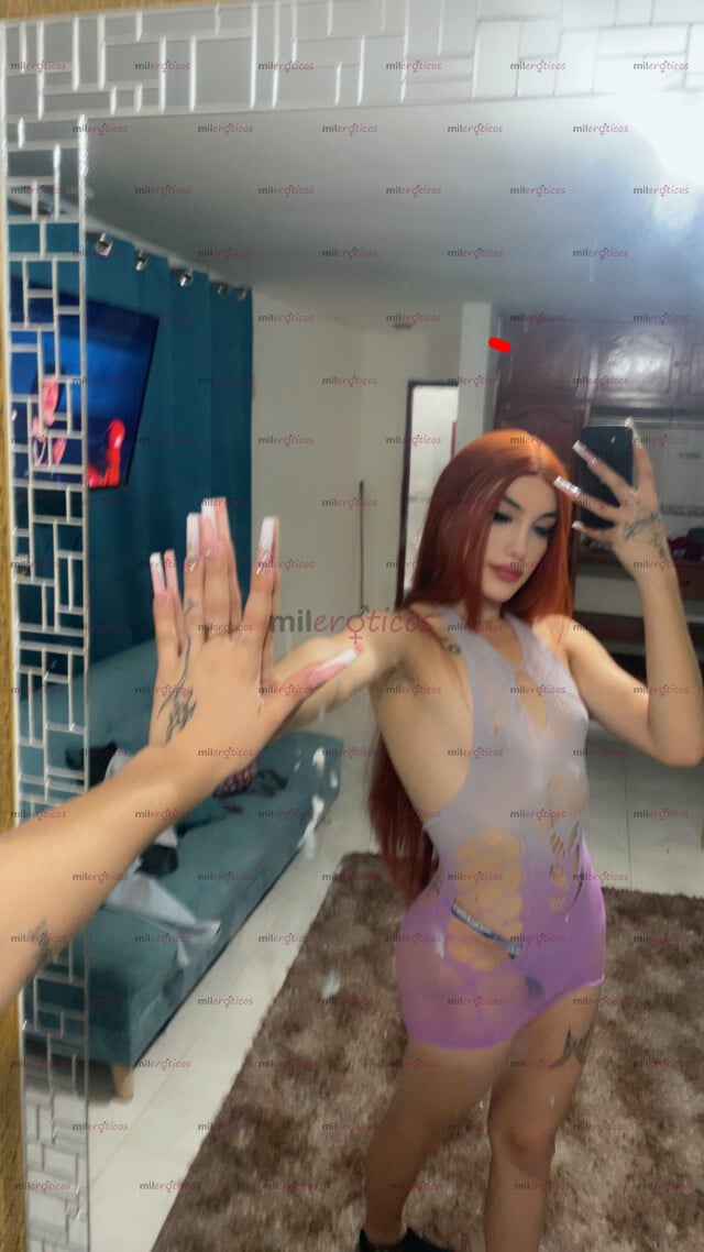 FOTOS DE TAMARA UNA NENE AMABLE LINDA Y PARCHADA 150 HORA 100 MEDIA