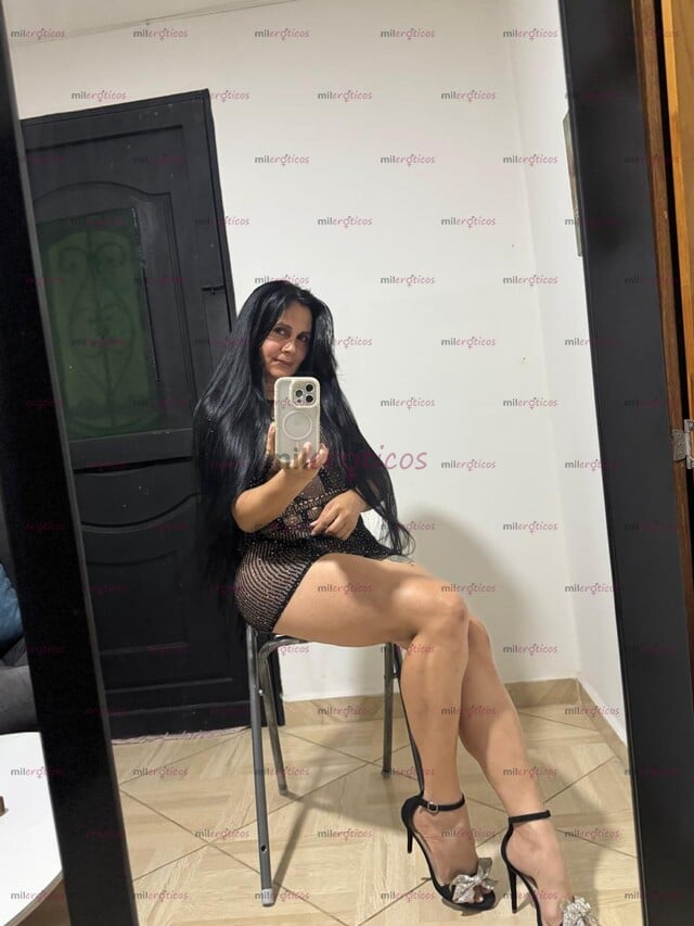 FOTOS DE PAPASITO! VEN Y PASEMOS UN RICO MOMENTO! ESTOY EN BELLO