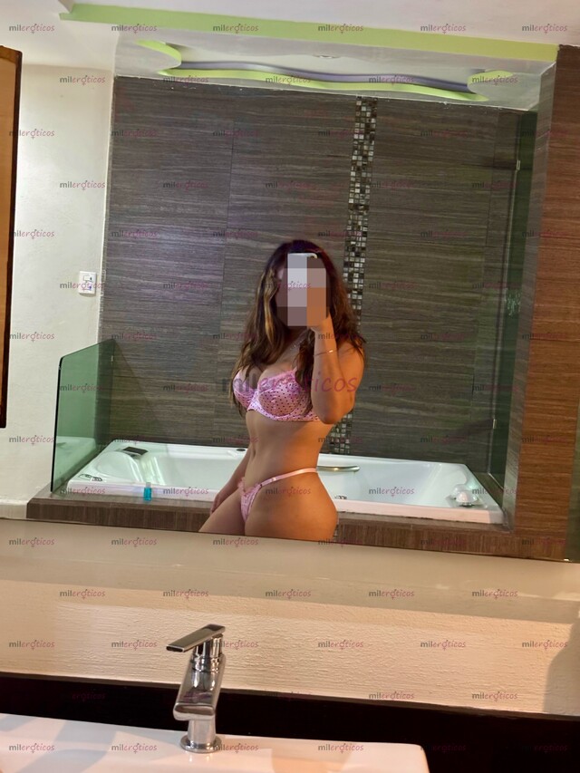 FOTOS DE BEBÉ YA ESTOY DISPONIBLE EN TU CIUDAD ACEPTO PAGO CON TARJETA