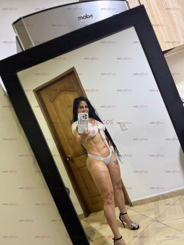 FOTOS DE PAPASITO! VEN Y PASEMOS UN RICO MOMENTO! ESTOY EN BELLO