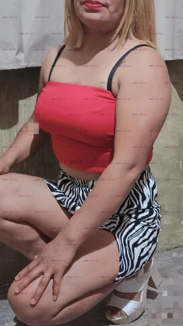 FOTOS DE MARITZA CHICA DISPONIBLE ESPERO TU WHATSAPP..........!!!!!