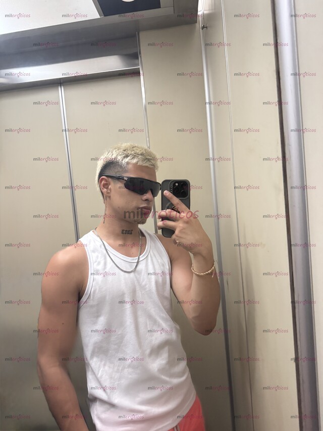 FOTOS DE SEBAS EL MEJOR SERVICIO DE LA CIUDAD MORBO PASIÓN LECHE VERGA DURA