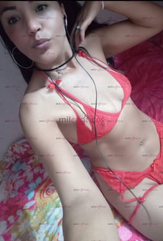 FOTOS DE MELANY TU MORENITA EXÓTICA NATURALMENTE BELLA UNA DIOSA DE ÉBANO