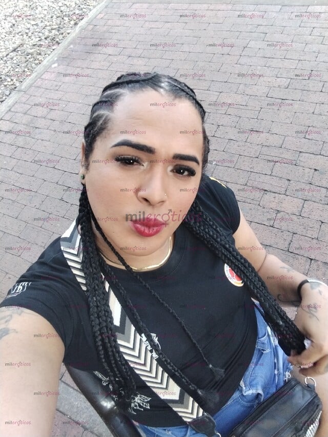FOTOS DE HERMOSA GORDITA COMPLACIENTE SOY SÚPER SUMISA