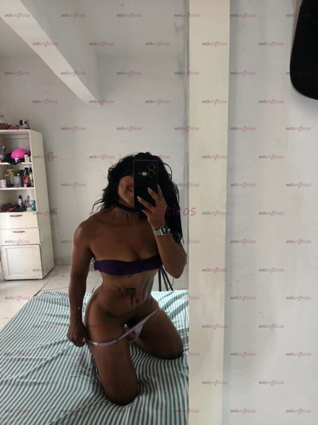FOTOS DE DELICIOSO SQUIRT AURORA MUÑECA HERMOSA DE CULO FIRME Y DELICIOSO