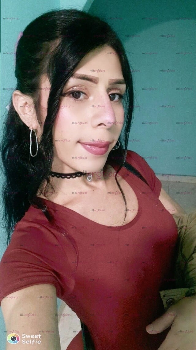 FOTOS DE LADYBOY COMPLACIENTE Y AMOROSA , CON GANAS DE CONSENTIRTE RICO!