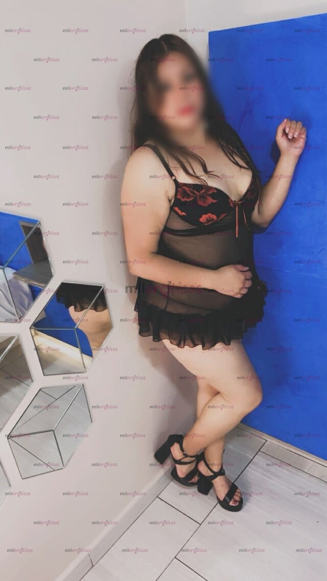 FOTOS DE HOLA BEBE MI NOMBRE ES SHARON SOY UNA CHICA GORDIBUENA