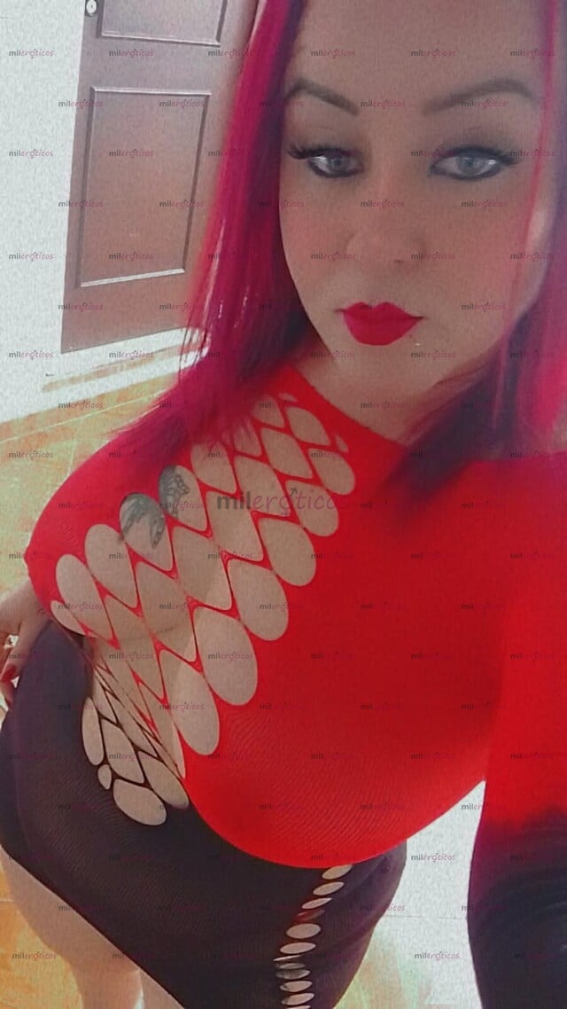 FOTOS DE HOLA AMORES SOY EVA,CALIENTE VETERANA PELIROJA TROSUDITA VEN Y CONOCEME