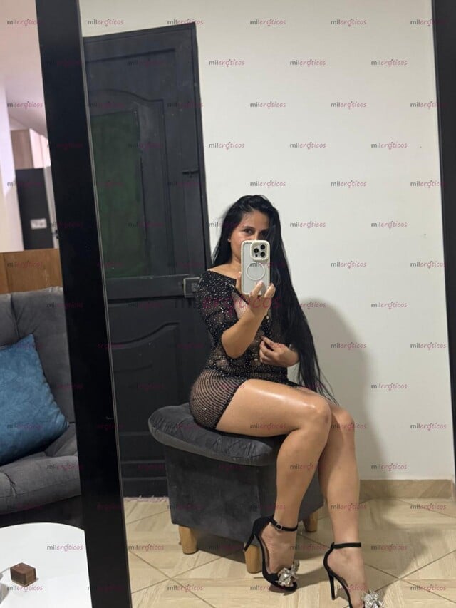 FOTOS DE PAPASITO! VEN Y PASEMOS UN RICO MOMENTO! ESTOY EN BELLO