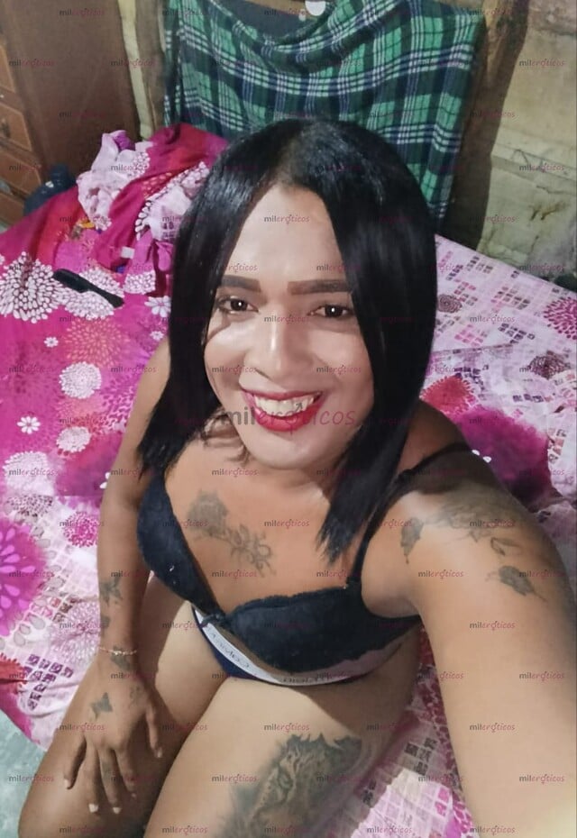 FOTOS DE HERMOSA GORDITA COMPLACIENTE SOY SÚPER SUMISA