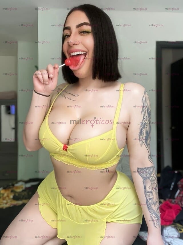 FOTOS DE 20 AÑITOS RECIEN LLEGADA PIEL DE PORCELANA