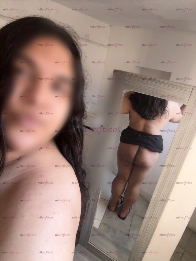 FOTOS DE GORDITA PUTA CON UN CULOTE ESTRECHITO Y UNA GARGANTA PROFUNDA
