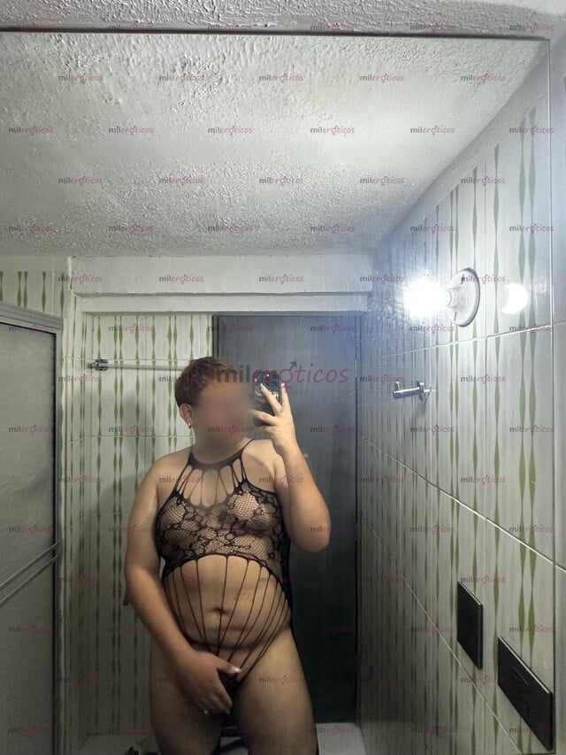 FOTOS DE GORDITO SEXY COMPLACIENTE NUEVO EN LA CUIDAD