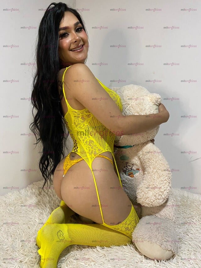 FOTOS DE MUÑECA DE LUJO FANTASÍA DIFÍCIL DE OLVIDAR VEN PARA HOMBRES SOLVENTES
