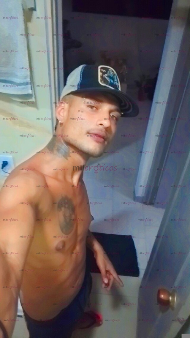 FOTOS DE HOLAS JUAN STIWAR DÉ ESTOY PARÁ COMPLACERLOS SOY DÉ MENTE ABIERTA MUY CALIENTE M