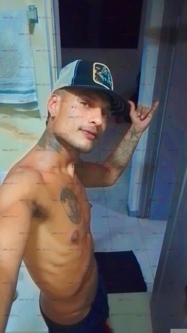 FOTOS DE HOLAS JUAN STIWAR DÉ ESTOY PARÁ COMPLACERLOS SOY DÉ MENTE ABIERTA MUY CALIENTE M