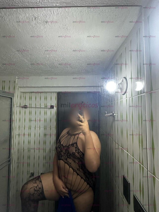 FOTOS DE GORDITO SEXY COMPLACIENTE NUEVO EN LA CUIDAD